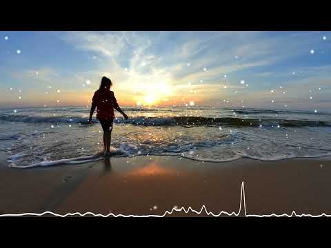 Видео: МакSим - Трудный возраст (Slowed & Reverb) Remix