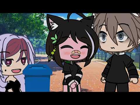 Видео: || "Кто из них поёт?"}