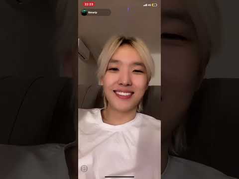 Видео: Ақжол эфир 12.11.2024