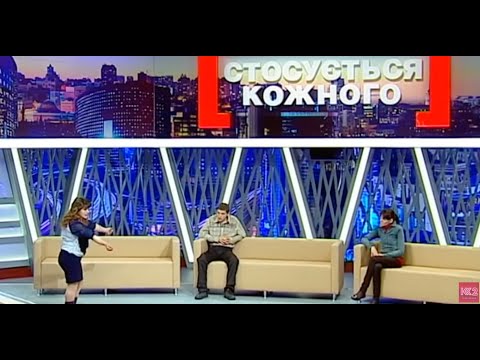 Видео: ЗРАДИЛА І ПІШЛА ДО КУМА В ЯКОГО ДРУЖИНА ВАГІТНА | Стосується кожного