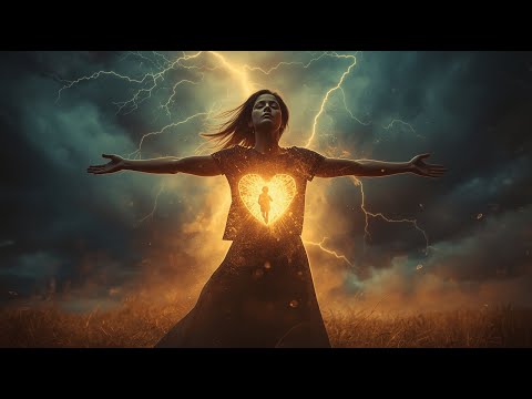 Видео: 🌟 Мамин Щит