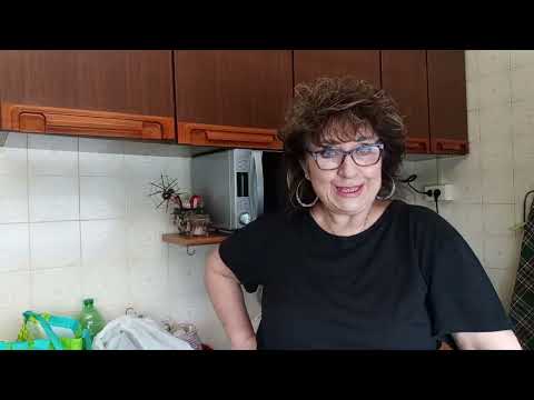 Видео: Оперируют сегодня Дино/домашний блог/распаковка/Спасибо всем за поддержку/#italia#жизньвиталии