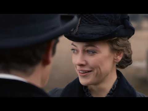 Видео: АННА и ШТОЛЬМАН. Не бросай меня  (Ne Me Quitte Pas)