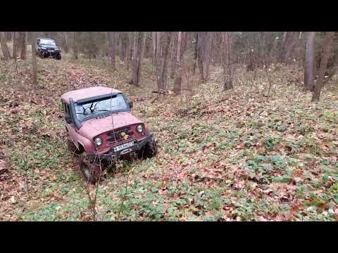 Видео: ЧТО ЖЕ ЕДЕТ??? Wanda, ФБЕЛ, НОРТЕК? 