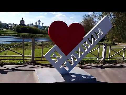 Видео: Вечный причал