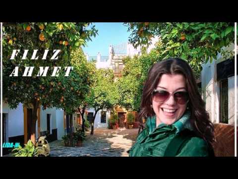 Видео: День рождения Филиз