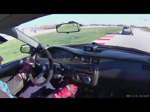 Видео: Honda Cup 3-ти кръг - Решетка Старт 2 писта Дракон Калояново