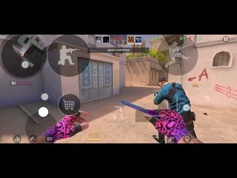 Видео: 26 октября 2025 г.