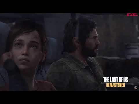 Видео: Stalkash смотрит видео itpedia "PS5 уничтожила Xbox Series X" [запись стрима 20.09.20]