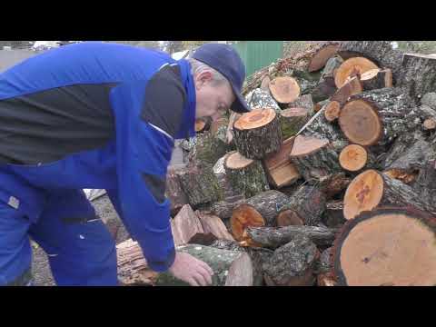 Видео: Ще одна затія на майбутнє.