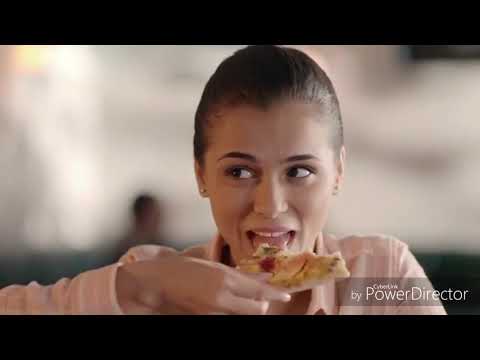 Видео: "Нити судьбы".Саша и Вадим. 1часть/Начало отношений