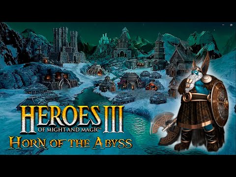 Видео: ШОУМАТЧ на 10000 vs Царь Stinger! Тащим или офаем с позором!