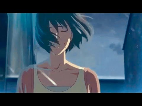 Видео: он не придет – ольга серябкина (slowed + reverb)