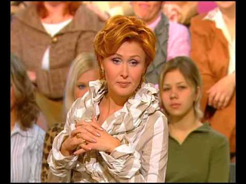 Видео: Принцип домино. Я - стерва (2006)