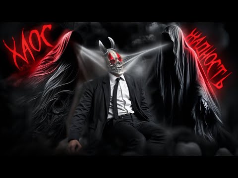 Видео: ПОЧЕМУ 8 ИЗ 10 НОВИЧКОВ СЛИВАЮТ ДЕПОЗИТ? ПСИХОЛОГИЯ ТРЕЙДИНГА | Lok1