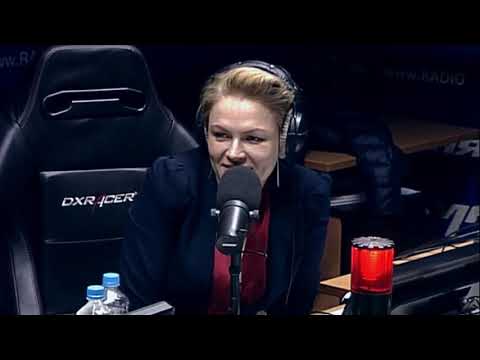 Видео: 103. Три типа женщин. Часть 4. Героическая женщина. Антигона
