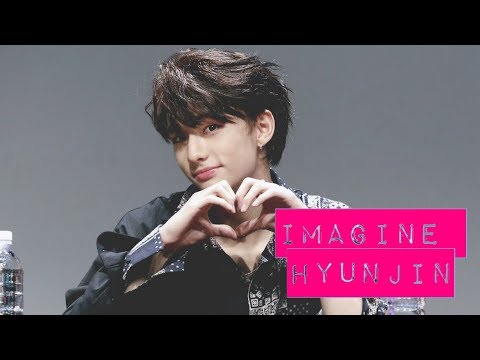 Видео: ♡ ХЕНДЖИН, КАК ТВОЙ ПАРЕНЬ ♡ ❖9❖