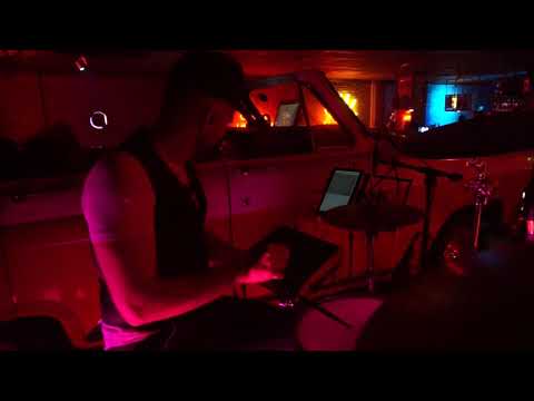 Видео: Руки Вверх - Алешка (Cover by Radio Stars cover band)