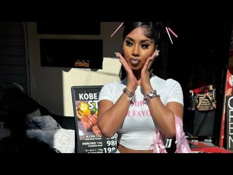 Видео: Кто-то жалеет, что вообще играл с U! На пути к родственной душе!