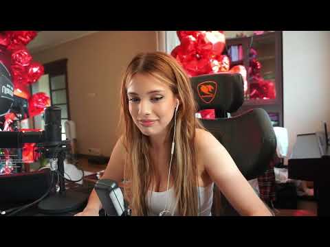 Видео: ПЬЮ ПРОТИВОЗАЧАТОЧНЫЕ👽ХОЖУ К ПСИХОЛОГУ, НАЧАЛА ОТЕКАТЬ | AKYULIYCH STREAM
