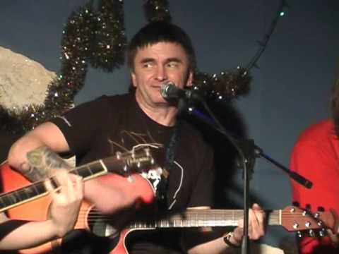 Видео: Андрей Козловский - Возьми себя в руки!