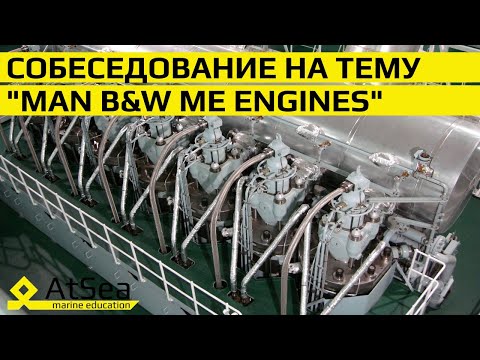 Видео: Двигатель С Электронным Управлением. 25 Минутный Концентрат.