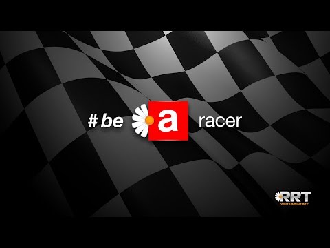 Видео: #65 Leonov 1:36.90 Moscow Raceway with OnBoard Data / Леонов МРВ лучший круг