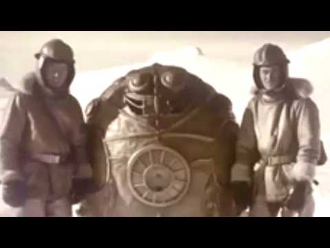 Видео: Эту Находку из Сибири не Могут Объяснить Даже Ученые!!! ТОП 20