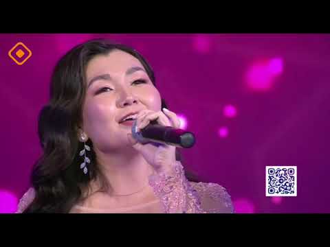 Видео: Анна Торохова-Дьыл5ам сулуhа