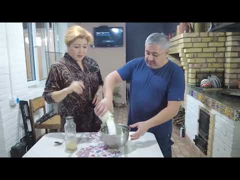 Видео: 🔥НАКОНЕЦ   ТО! 🏺УКСУС из ХУРМЫ! 😋ДУШИСТЫЙ и 💖ПОЛЕЗНЫЙ! ПОВТОР🎥😋