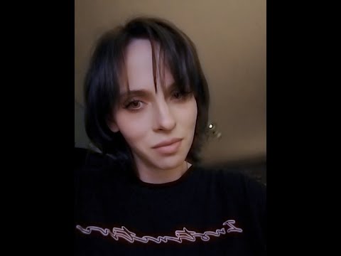 Видео: Стрим Black Desert | Молчаливая стримерша | Самые спокойные и тихие стримы