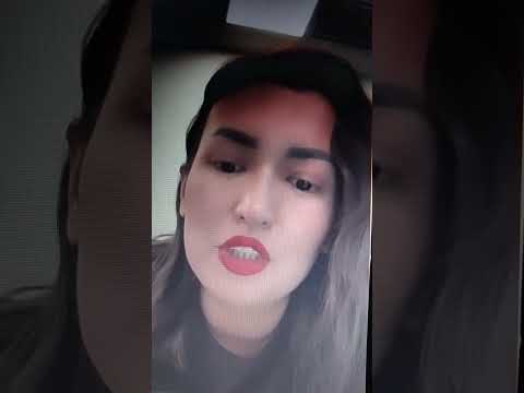 Видео: Феншуйст /Мөлдір ханым