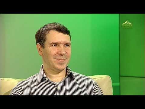 Видео: Канон. Регент праздничного хора Вознесенской Давидовой пустыни "Держава" Илья Мельников. Часть 1