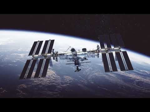 Видео: Жүніс Сахиев «Айдағы жасырынбақ»әңгімесі. Оқыған: Тұрғанбай Аяулым 7«ә» сыныбы.