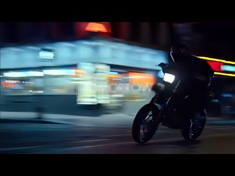 Видео: BTS Чонгук возвращается с третьим сотрудничеством Calvin Klein 2026!