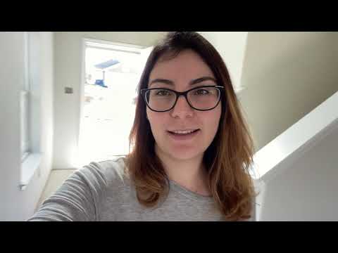 Видео: КУПИХМЕ СИ КЪЩА