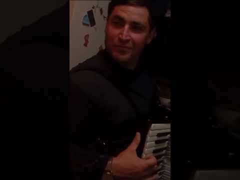 Видео: Лакцы поют 222 с.Кули