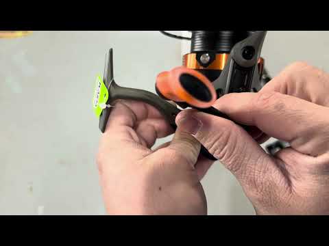 Видео: Обзор Kaida inspiron 360 90g vs волжанка оптима 360 90+