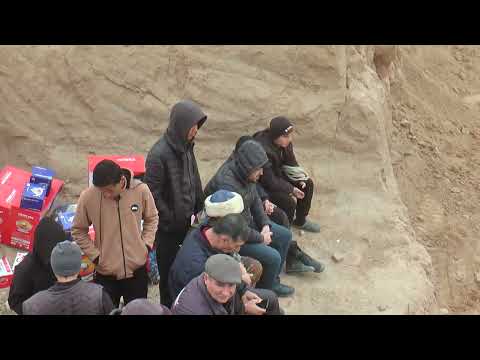 Видео: 14,01,2024,,,, 1 ЧАСТЬ