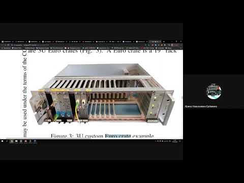 Видео: Лекция 1.2. Инструменты при проектирование электронных устройств