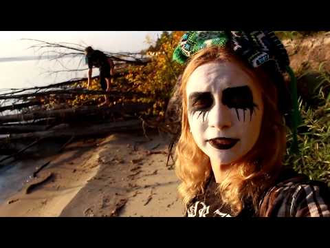 Видео: Влог: сезон охоты