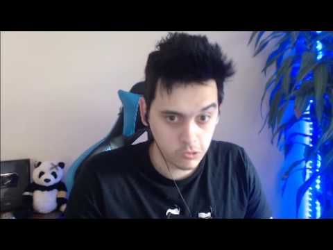 Видео: СИЛНО ПОЛОЖЕНИЕ | Guts and Glory