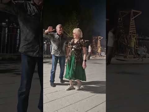 Видео: 31 октября 2025 г.