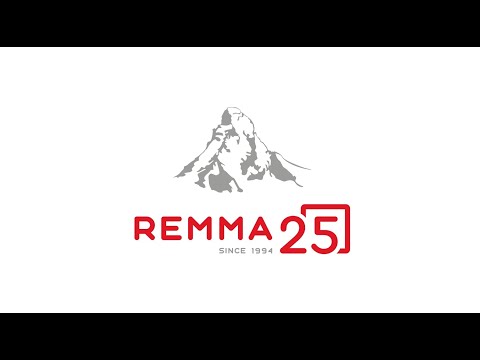 Видео: Ремма 25 лет дистрибьютор Швейцарских сыров