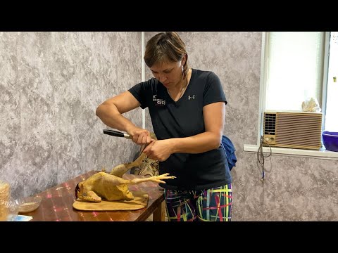 Видео: Думала про одне а приготувала друге