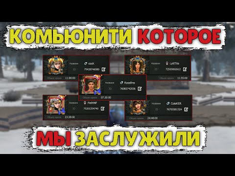 Видео: СОЛО выживание на Блади (#1 часть) в Last island of Survival.#LIOS#LDRS#RustMobile