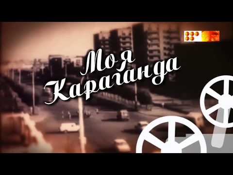 Видео: выпуск №316 Николай Дрижд