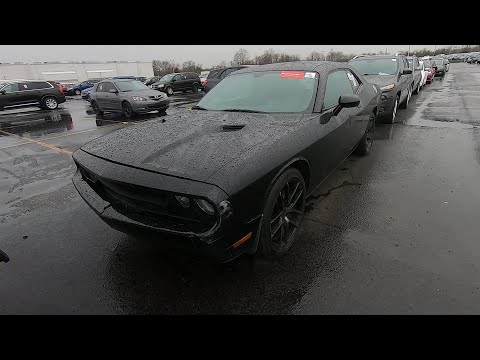 Видео: Дневник Перекупа. Авто аукцион США. Будни. 2 Сезон ))