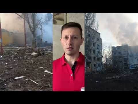 Видео: Он смеялся надо мной… А потом сам стал переселенцем 💔 Реальная история