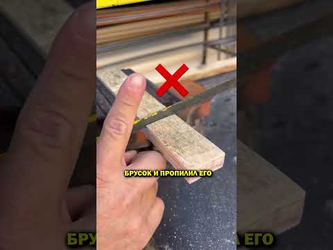 Видео: СЕКРЕТНАЯ ТЕХНИКА ИЗ СССР
